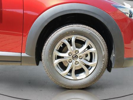 2026-Mazda-CX-3-20-Dynamic-Auto_10