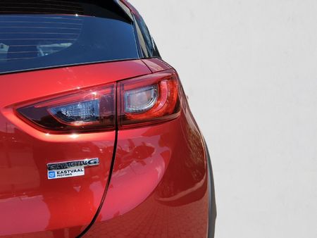 2026-Mazda-CX-3-20-Dynamic-Auto_11