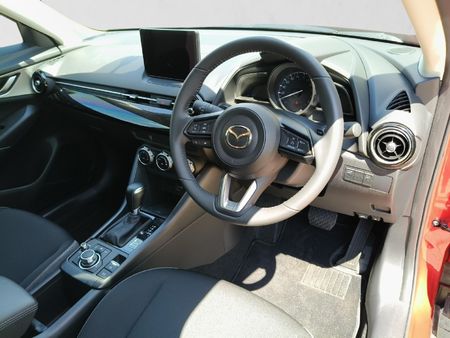 2026-Mazda-CX-3-20-Dynamic-Auto_12