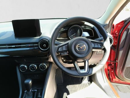 2026-Mazda-CX-3-20-Dynamic-Auto_13