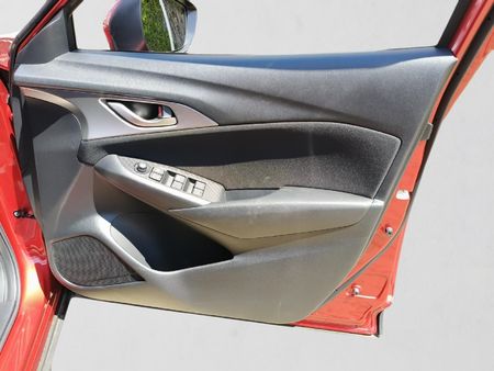 2026-Mazda-CX-3-20-Dynamic-Auto_14