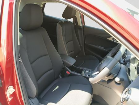 2026-Mazda-CX-3-20-Dynamic-Auto_15