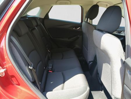 2026-Mazda-CX-3-20-Dynamic-Auto_16