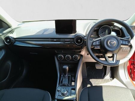 2026-Mazda-CX-3-20-Dynamic-Auto_17