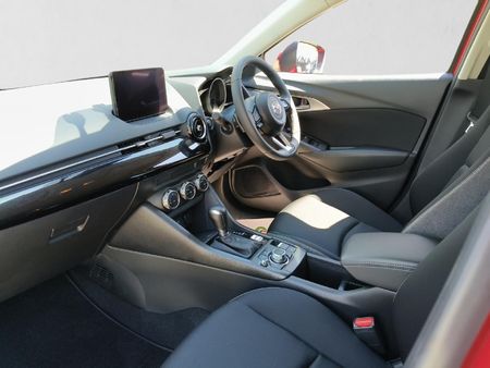 2026-Mazda-CX-3-20-Dynamic-Auto_18