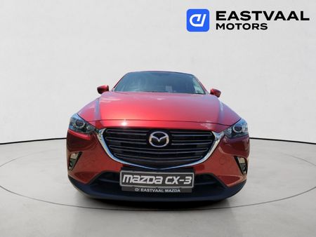 2026-Mazda-CX-3-20-Dynamic-Auto_1