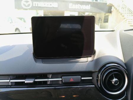 2026-Mazda-CX-3-20-Dynamic-Auto_19