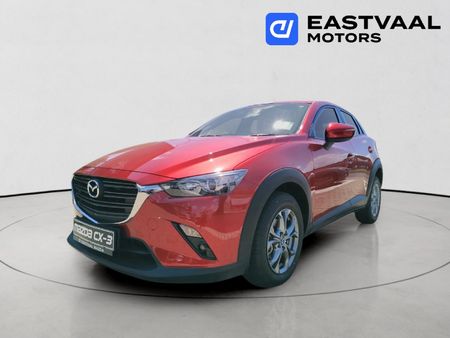 2026-Mazda-CX-3-20-Dynamic-Auto_2