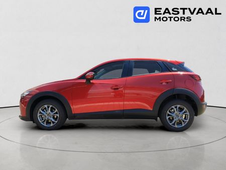 2026-Mazda-CX-3-20-Dynamic-Auto_3