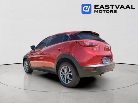 2026-Mazda-CX-3-20-Dynamic-Auto_4