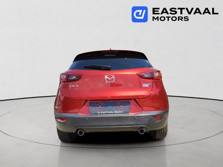 2026-Mazda-CX-3-20-Dynamic-Auto_5