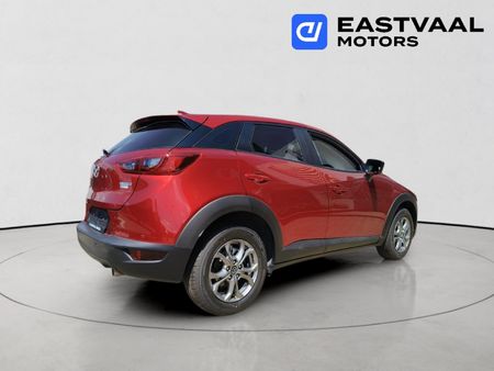 2026-Mazda-CX-3-20-Dynamic-Auto_6