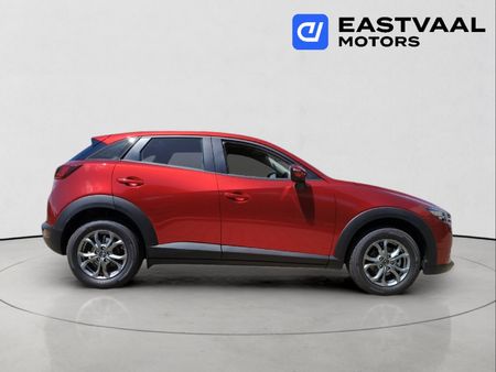 2026-Mazda-CX-3-20-Dynamic-Auto_7