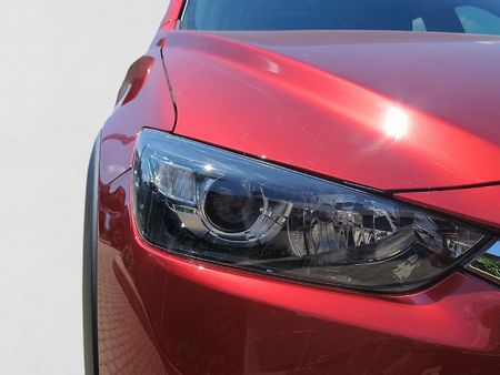 2026-Mazda-CX-3-20-Dynamic-Auto_8
