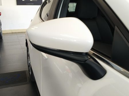 2026-Mazda-3-15-Dynamic-5-dr_9