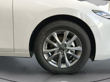 2026-Mazda-3-15-Dynamic-5-dr_10