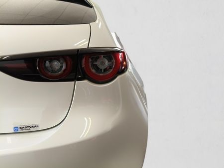 2026-Mazda-3-15-Dynamic-5-dr_11
