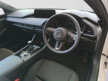 2026-Mazda-3-15-Dynamic-5-dr_12