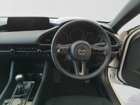 2026-Mazda-3-15-Dynamic-5-dr_13