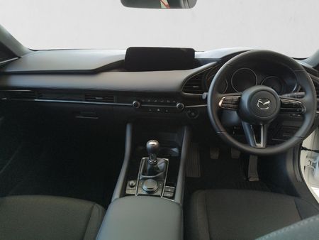 2026-Mazda-3-15-Dynamic-5-dr_17