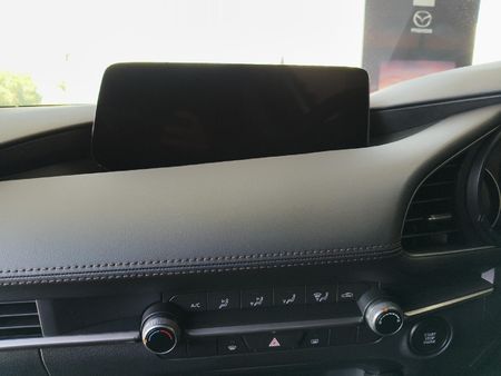 2026-Mazda-3-15-Dynamic-5-dr_19