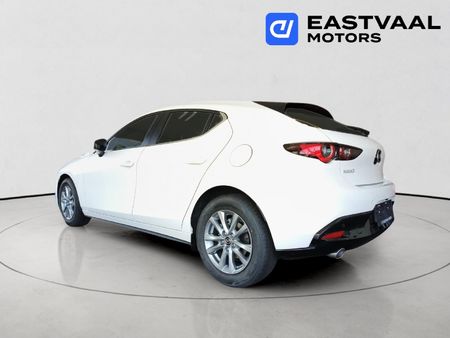 2026-Mazda-3-15-Dynamic-5-dr_4
