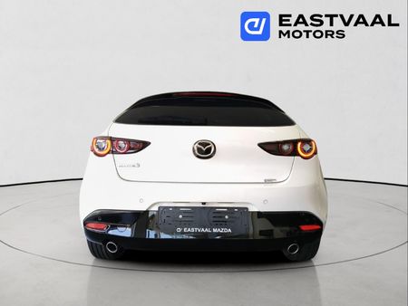 2026-Mazda-3-15-Dynamic-5-dr_5