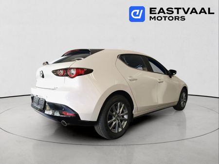 2026-Mazda-3-15-Dynamic-5-dr_6