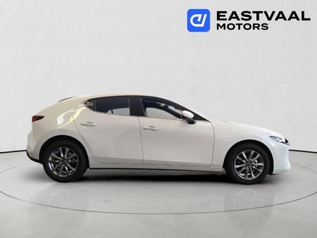2026-Mazda-3-15-Dynamic-5-dr_7