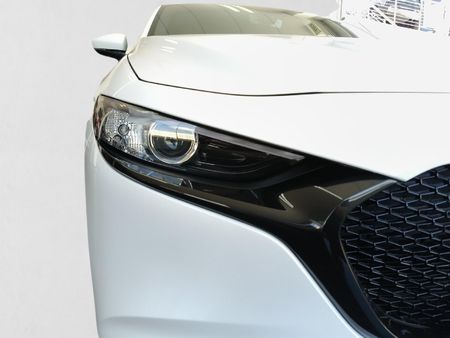 2026-Mazda-3-15-Dynamic-5-dr_8