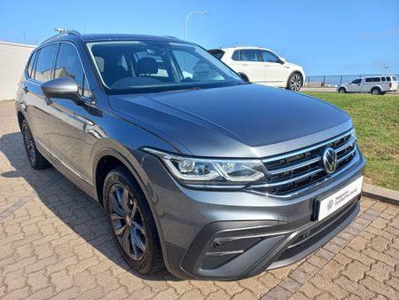 2022-Volkswagen-Tiguan-Allspace-14-TSI-Life-DSG-Auto_0