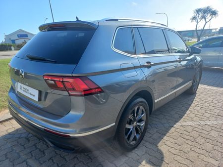 2022-Volkswagen-Tiguan-Allspace-14-TSI-Life-DSG-Auto_1
