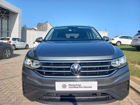 2022-Volkswagen-Tiguan-Allspace-14-TSI-Life-DSG-Auto_2