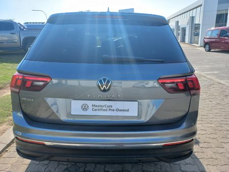 2022-Volkswagen-Tiguan-Allspace-14-TSI-Life-DSG-Auto_3