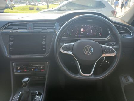 2022-Volkswagen-Tiguan-Allspace-14-TSI-Life-DSG-Auto_6