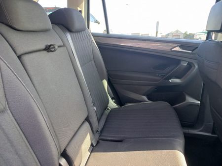 2022-Volkswagen-Tiguan-Allspace-14-TSI-Life-DSG-Auto_7