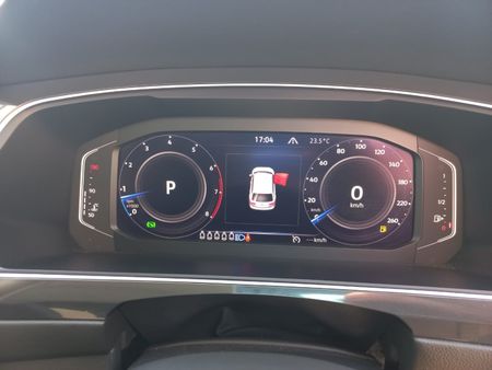 2022-Volkswagen-Tiguan-Allspace-14-TSI-Life-DSG-Auto_8