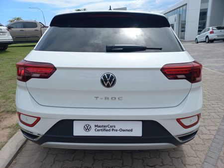 2023-Volkswagen-T-Roc-14-TSI-Design-Auto_2