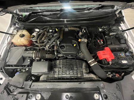 2022-Ford-Ranger-20D-Bi-Turbo-Wildtrak-4X4-Double-Cab-Auto_9
