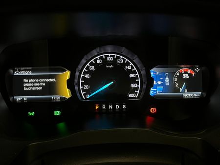 2022-Ford-Ranger-20D-Bi-Turbo-Wildtrak-4X4-Double-Cab-Auto_10