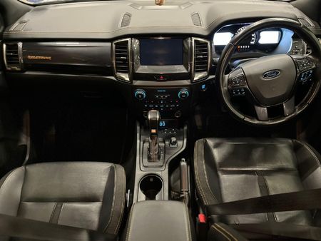 2022-Ford-Ranger-20D-Bi-Turbo-Wildtrak-4X4-Double-Cab-Auto_11