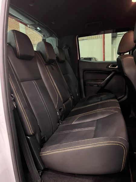 2022-Ford-Ranger-20D-Bi-Turbo-Wildtrak-4X4-Double-Cab-Auto_12