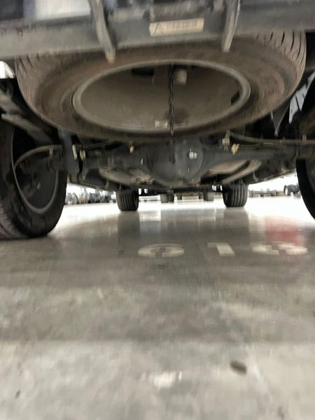 2022-Ford-Ranger-20D-Bi-Turbo-Wildtrak-4X4-Double-Cab-Auto_13