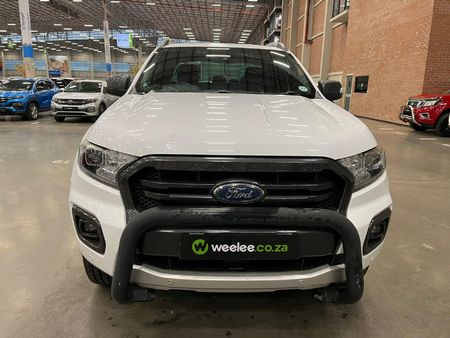 2022-Ford-Ranger-20D-Bi-Turbo-Wildtrak-4X4-Double-Cab-Auto_1