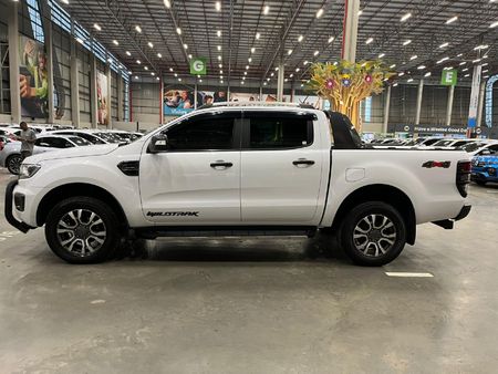 2022-Ford-Ranger-20D-Bi-Turbo-Wildtrak-4X4-Double-Cab-Auto_3