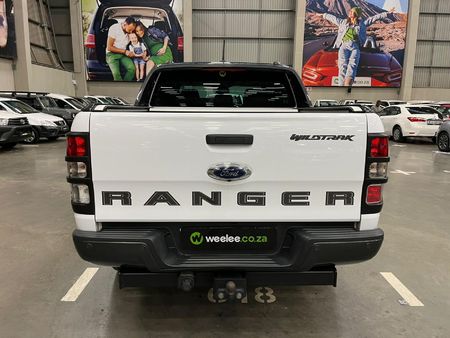 2022-Ford-Ranger-20D-Bi-Turbo-Wildtrak-4X4-Double-Cab-Auto_5