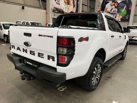 2022-Ford-Ranger-20D-Bi-Turbo-Wildtrak-4X4-Double-Cab-Auto_6