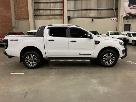2022-Ford-Ranger-20D-Bi-Turbo-Wildtrak-4X4-Double-Cab-Auto_7