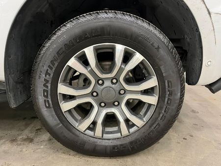 2022-Ford-Ranger-20D-Bi-Turbo-Wildtrak-4X4-Double-Cab-Auto_8