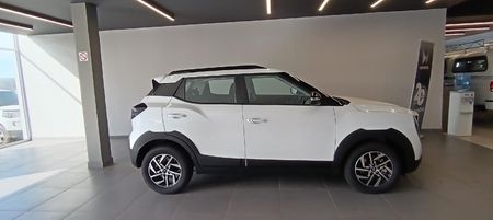 2026-Mahindra-XUV-3XO-12T-AX5_1